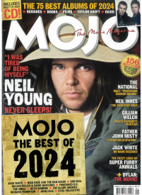 MOJO1{IMAGE}