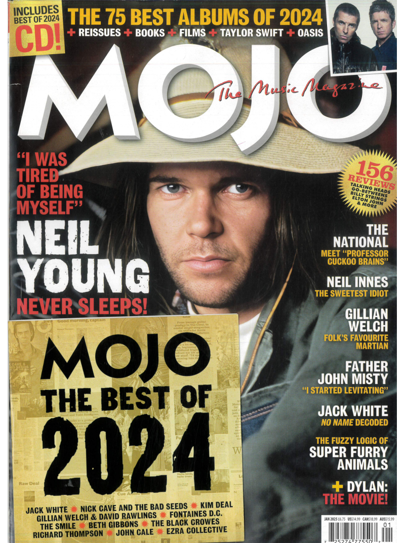 MOJO1{IMAGE}