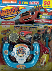 Blaze and the monster machines1{IMAGE}