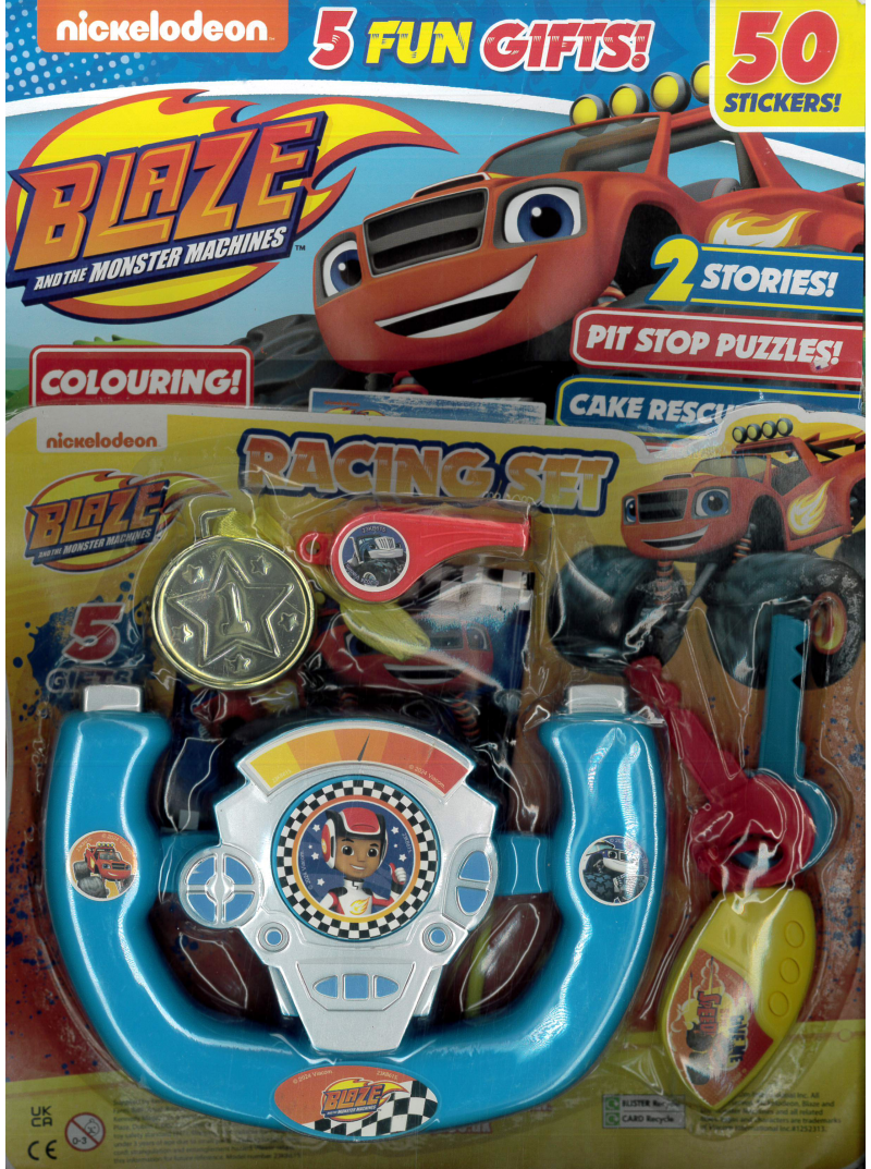 Blaze and the monster machines1{IMAGE}