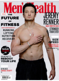 Men's Health1{IMAGE}