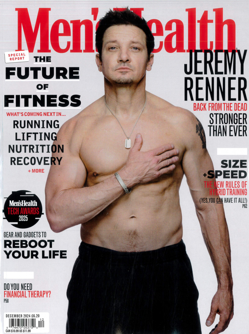 Men's Health1{IMAGE}