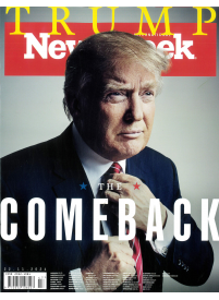 Newsweek1{IMAGE}