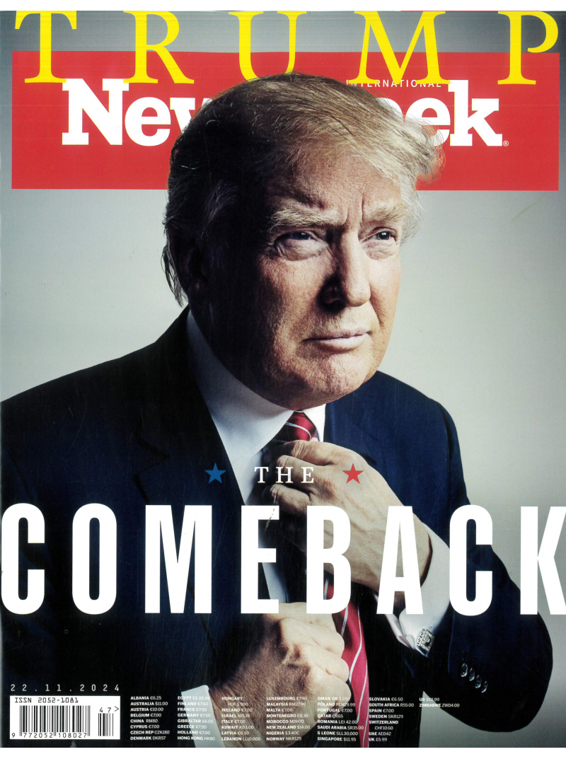 Newsweek1{IMAGE}