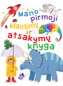 Mano pirmoji klausimų ir atsakymų knyga1{IMAGE}