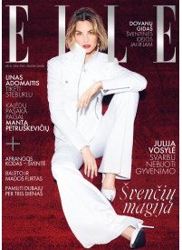 ELLE Lithuania1{IMAGE}