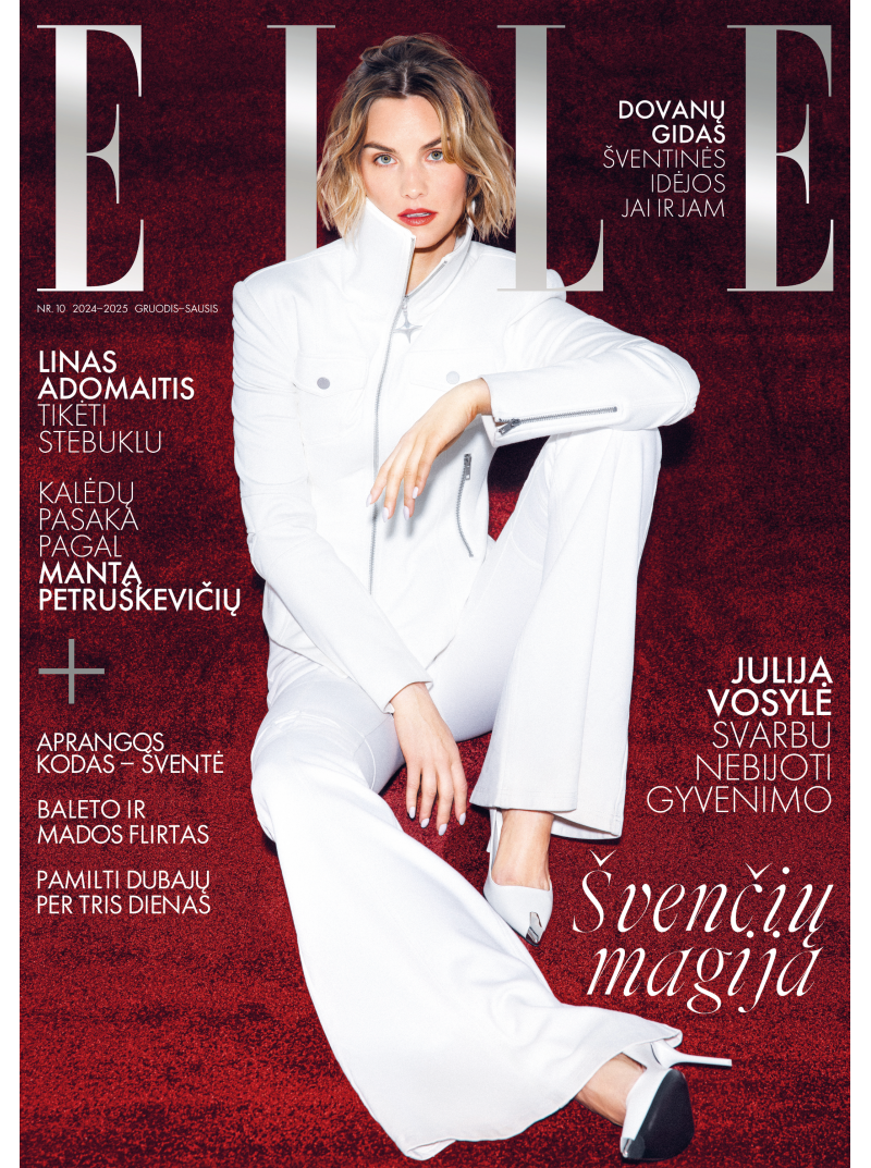 ELLE Lithuania1{IMAGE}