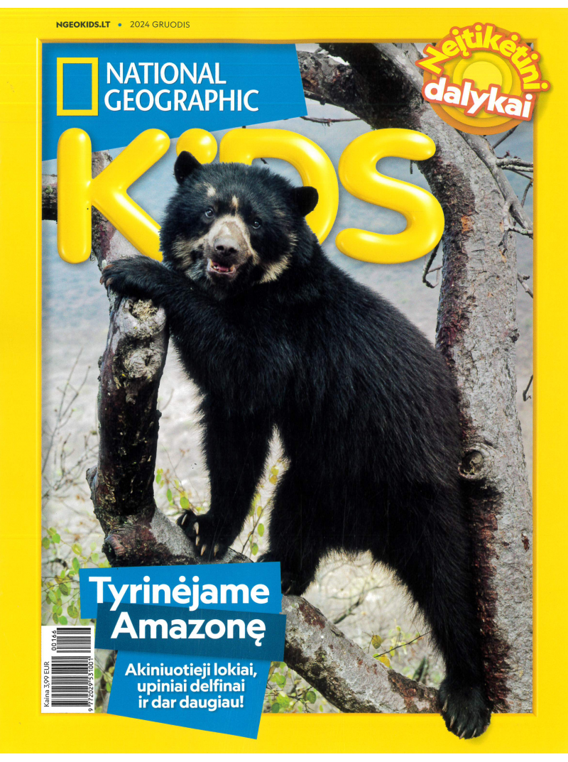 National Geographic Kids1{IMAGE}