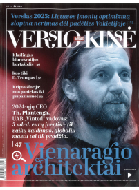 Verslo klasė1{IMAGE}