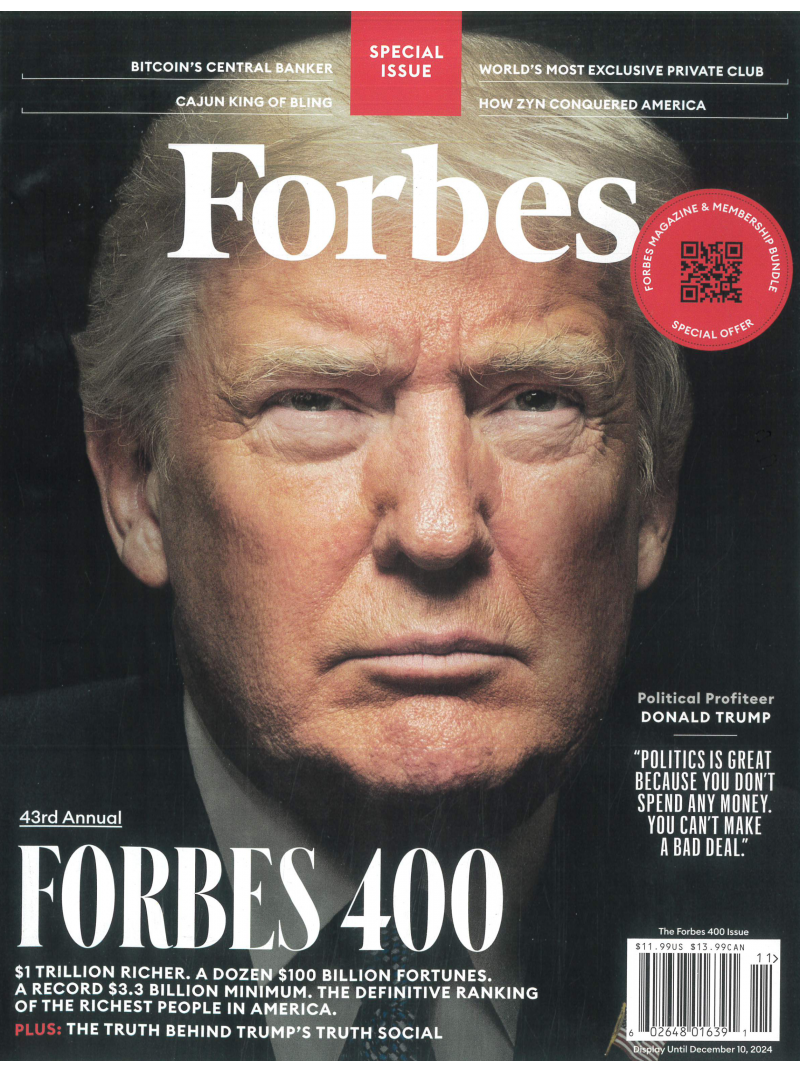 Forbes1{IMAGE}