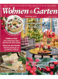 Wohnen & Garten1{IMAGE}