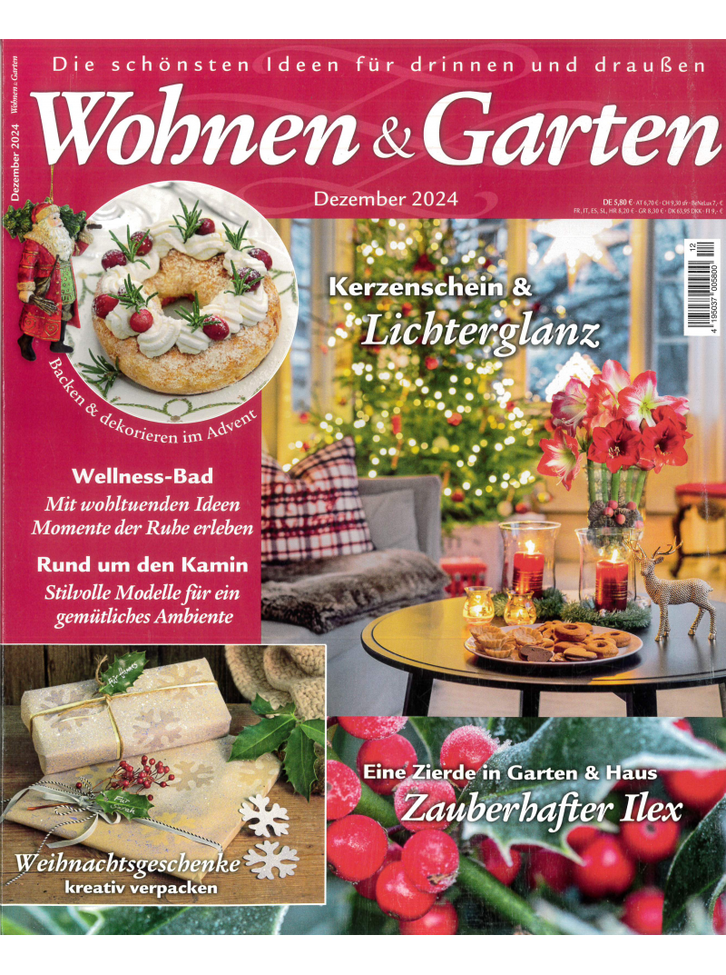 Wohnen & Garten1{IMAGE}