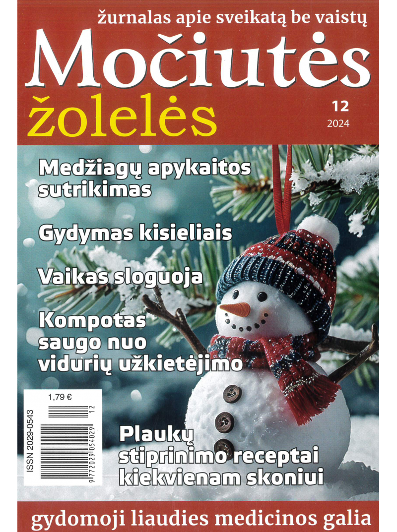 Močiutės žolelės1{IMAGE}