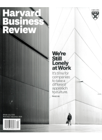 Harvard Business Review1{IMAGE}