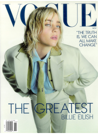 Vogue USA1{IMAGE}