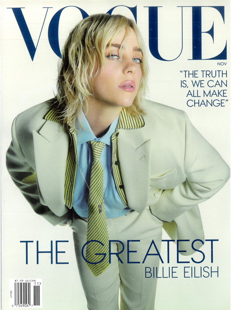 Vogue USA1{IMAGE}