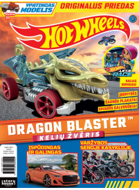 Hot Wheels1{IMAGE}