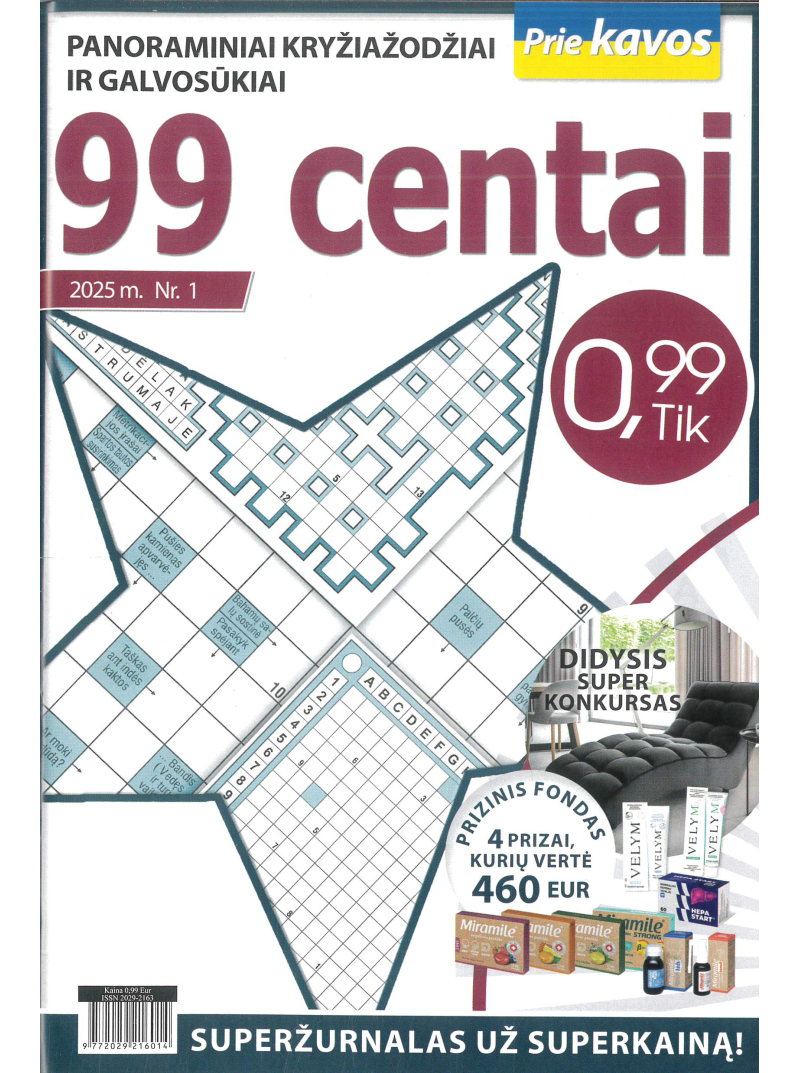 99 centai1{IMAGE}