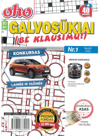 ID41 Oho galvosūkiai be klausimų1{IMAGE}