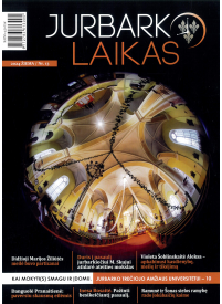 Jurbarko laikas1{IMAGE}