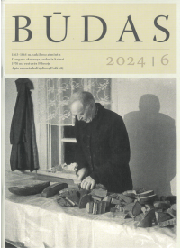 Būdas1{IMAGE}