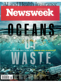 Newsweek1{IMAGE}