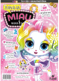 MIAU Mados namai1{IMAGE}