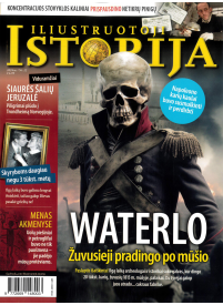 Iliustruotoji istorija1{IMAGE}