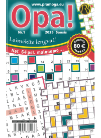 Opa!1{IMAGE}