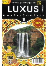 Luxus1{IMAGE}