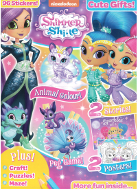 Shimmer and Shine1{IMAGE}