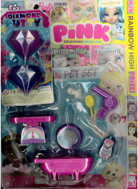 PINK1{IMAGE}