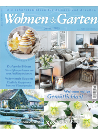 Wohnen & Garten1{IMAGE}