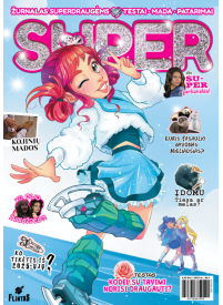 SUPER1{IMAGE}