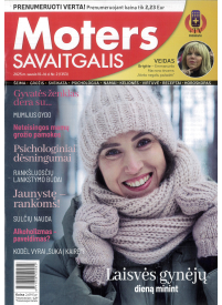 Moters savaitgalis1{IMAGE}