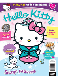 Hello Kitty1{IMAGE}