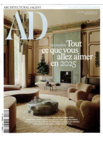 AD France1{IMAGE}