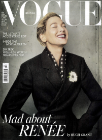 Vogue British1{IMAGE}