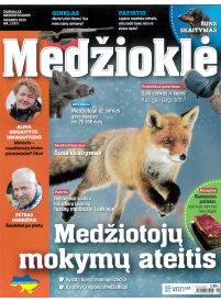 Medžioklė1{IMAGE}