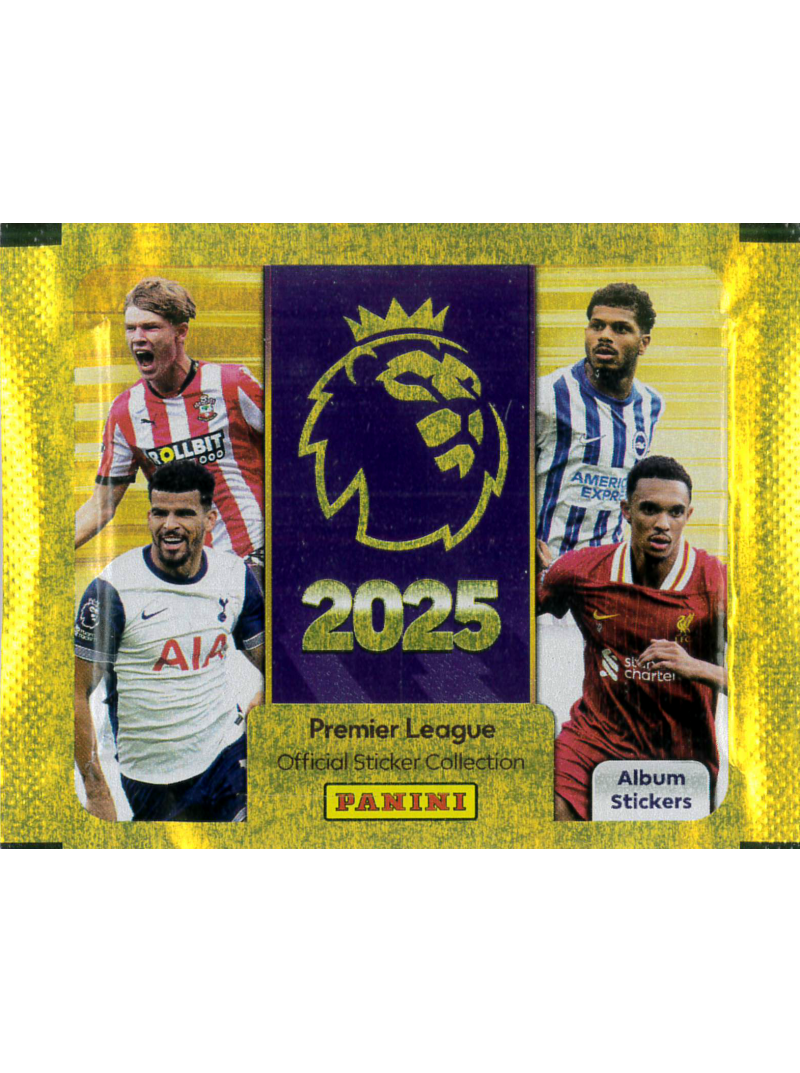 Premier League 2025 lipdukai1{IMAGE}