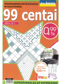 99 centai1{IMAGE}