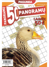 50 panoramų1{IMAGE}