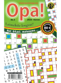 Opa!1{IMAGE}