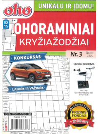 ID15 Ohoraminiai kryžiažodžiai1{IMAGE}