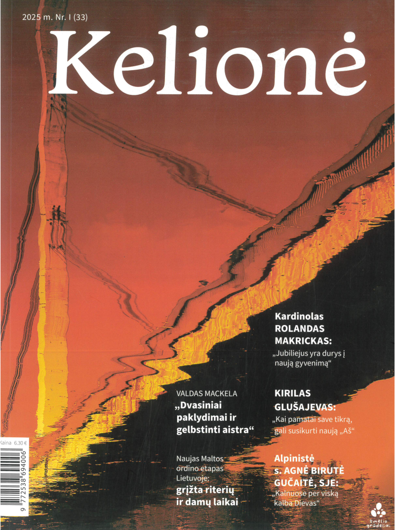 Kelionė1{IMAGE}