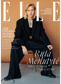 ELLE Lithuania1{IMAGE}