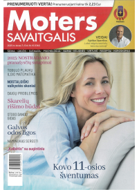 Moters savaitgalis1{IMAGE}