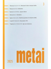 Metai1{IMAGE}