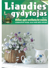 Liaudies gydytojas1{IMAGE}