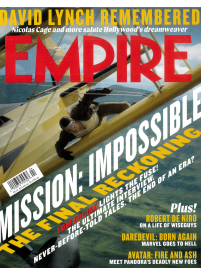 Empire1{IMAGE}